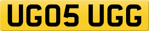 UG05UGG